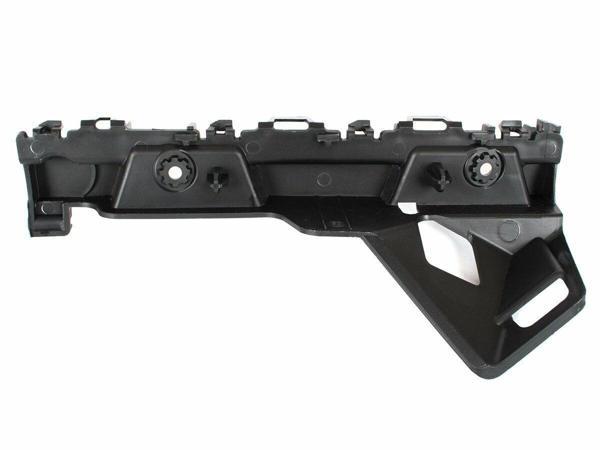 Renault Trafic 3 2014- Ön Tampon Braketi Ön Sağ  (Oem No:620505064R) - Image 1