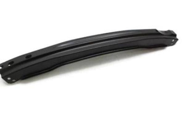 Tampon Demiri A4 / A5  2008 2015 Arka (Oem No:8T0807313) - Image 1
