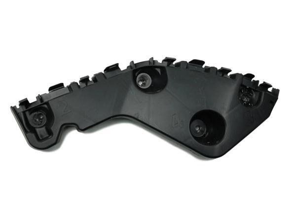 Renault Dacia Duster 2010- Arka Tampon Sağ Arka Sportu  (Oem No:622200010R) - Image 1