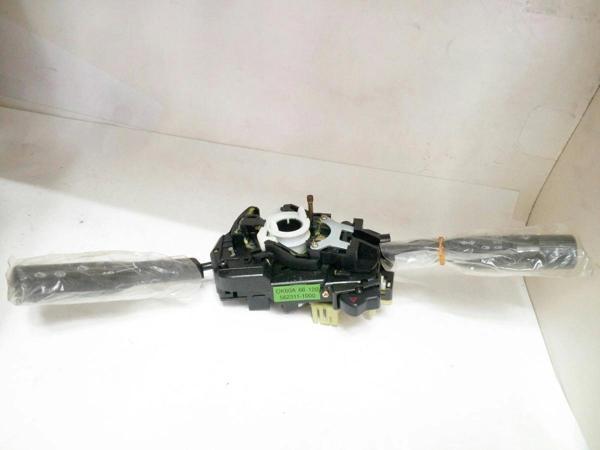 Kol Far-Sinyal Kumanda Bongo  1997-04 (Oem No:0K60A66120A) - Image 1