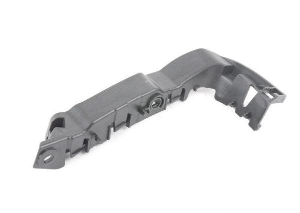 Tampon Bağlantı Braketi A3 2013-2016 Sedan Ön Sağ (Oem No:8V5807184) - Image 1