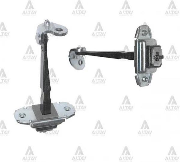 Kapı Gergisi Accent Arka 2006-2011 Era Rio 2006-2011 Sol (Oem No:79480-1G000) (Adet) - Image 1