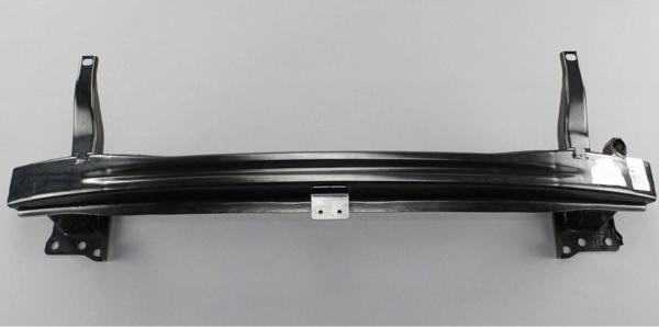 Tampon Demiri Scirocco 2009-2018 Ön (Oem No:1K8807109D) - Image 1