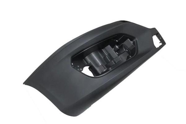 Iveco Daıly- 2020-2024  Ön Tampon Ucu Sol (İtalya) (Oem No:5802322965) - Image 1