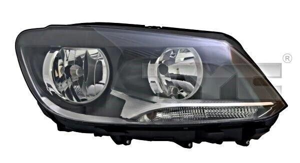 Far Sol 710301268203 Vw Caddy-Touran Bm 10-15 (Oem No: 1T1941005H) - Image 1
