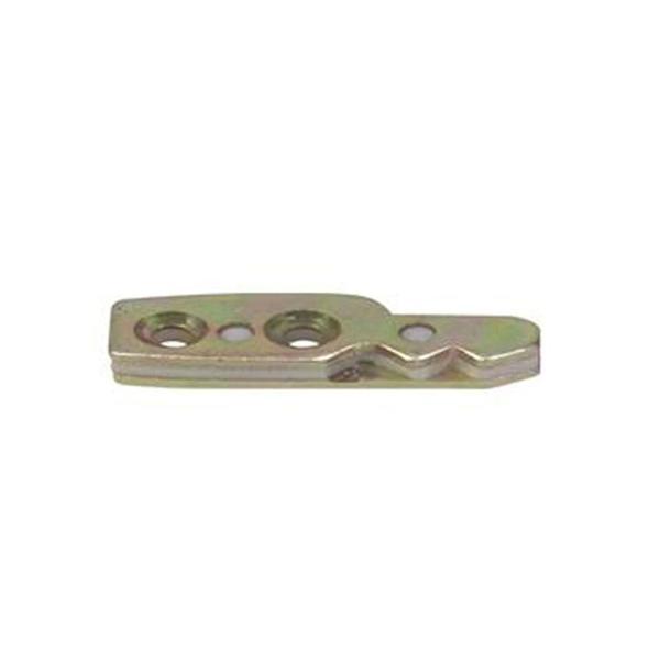 Renault R. 12 71- Kapı Kilit Karşılığı Sağ Eskı Model (Oem No:7702128495) - Image 1