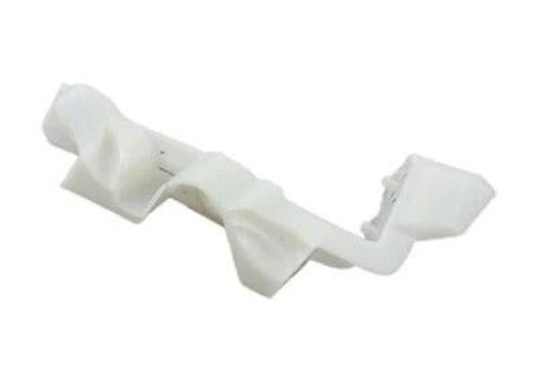 Tampon Bağlantı Braketi A4 2016 Sonrası Ön Sol (Oem No:8W0807283) - Image 1