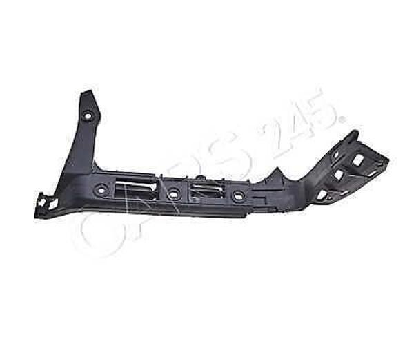Tampon Bağlantı Braketi Transporter T5 2004-2010 Arka Sol (Oem No:7H0807393C) - Image 1