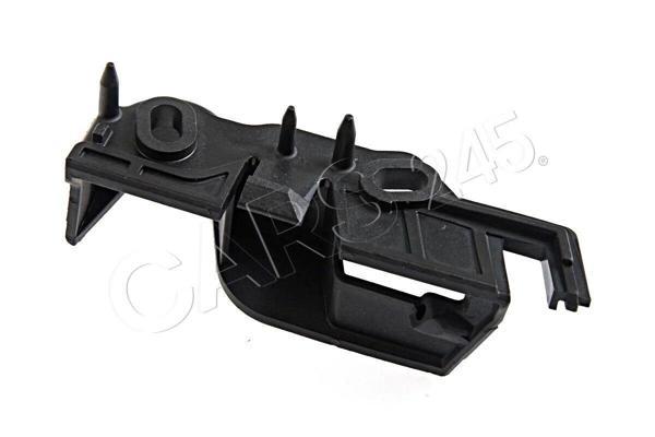 Tampon Bağlantı Braketi A4 2013-2015 Ön Sol (Oem No:8K0807283H) - Image 1