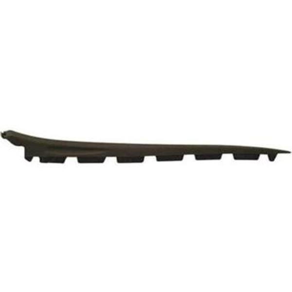Fiat Albea 2003- Ön Cam Direk Plastiği Sağ  (Oem No:46804806) - Image 1