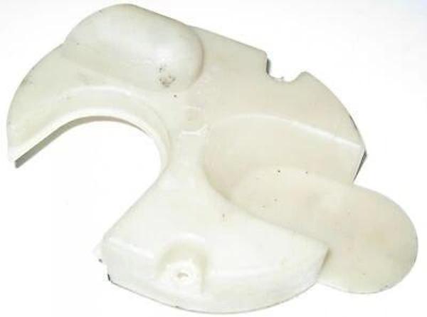 Opel Combo B 1994-2001 Dış Dikiz Aynası Sağ/Sol (Oem No:1427555) - Image 1