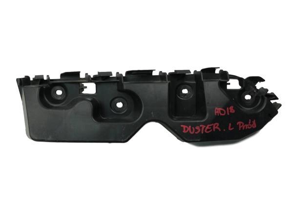 Renault Dacia Duster 2010- Ön Tampon Braketi Ön Sol  (Oem No:622230010R) - Image 1