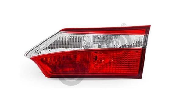 Corolla (E18) 2013 2016 Stop Lambası İç Sağ  (Oem No:8158102520) - Image 1
