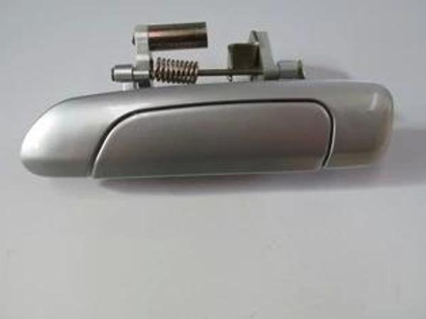 Honda Jazz- 2001-2008  Arka Kapı Dış Açma Kolu Sol (Bfn) (Oem No:72680Selt01Zmpfm) - Image 1