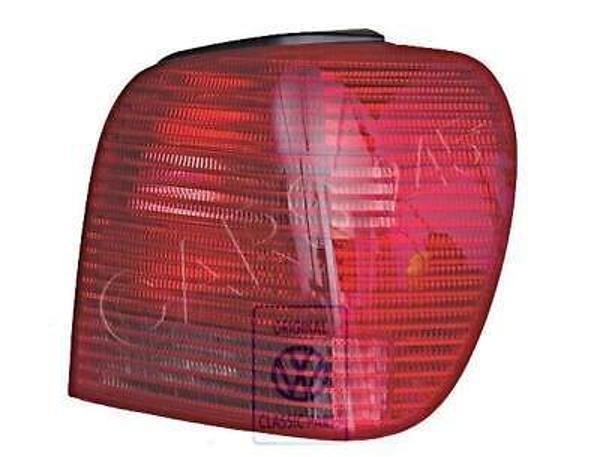 Stop Lambası Polo 2000-2001 Sağ (Oem No:6N0945096H) - Image 1