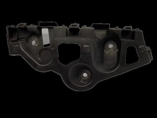 Renault Dacia Sandero  2008  Arka Tampon Sol Arka Sportu  (Oem No:850459391R) - Image 1