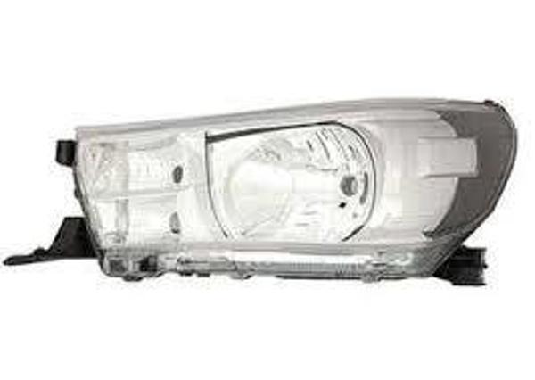 Far Hılux 16-18 Revo Elektrikli Sol (Oem No: 212-11Akl-Ld-Em) - Image 1