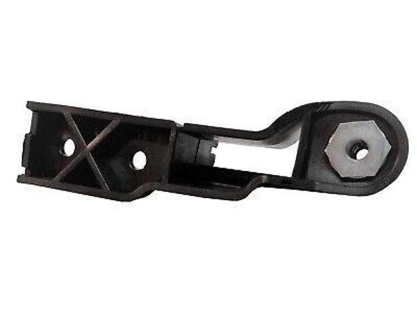 Tampon Bağlantı Braketi A6 2005-2011 Üst Ön Sol (Oem No:4F0807771) - Image 1