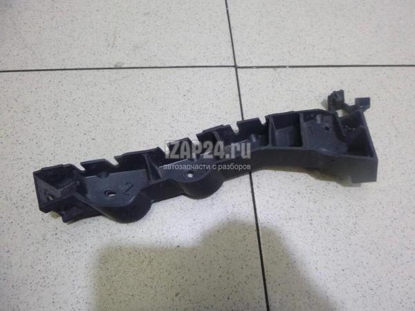 Tampon Braketi Ön Sağ Opel Zafıra B Bm 05- (Oem No: 1406606) - Image 1
