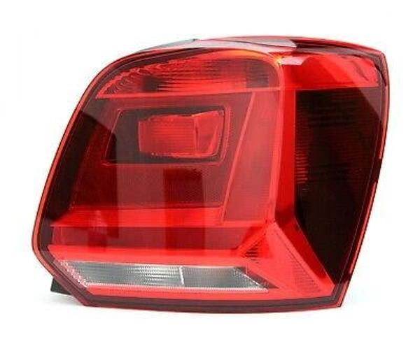 Vw Polo 2014- Stop Lambası Sağ  (Oem No:6C0945096H) - Image 1