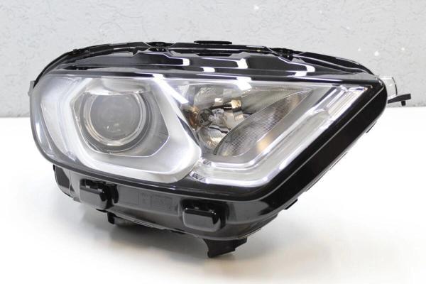 Ford Ecosport 2017- Far Sağ  (Oem No:Gn1513W029Jg) - Image 1
