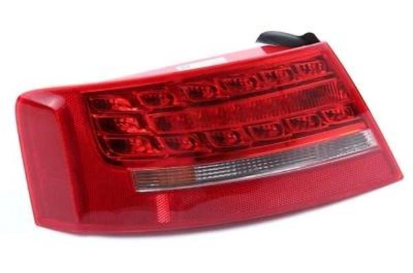 Vw A5  2008 2011 Stop Lambası Dış Sol  (Oem No:8T8945095D) - Image 1