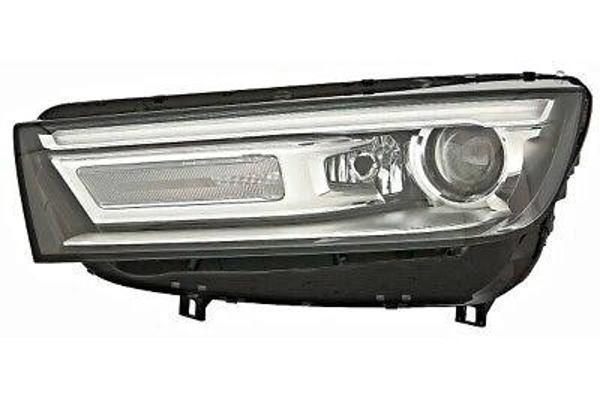 Vw Q5 2017- Far Sol Xenon D5S (Oem No:80A941043) - Image 1