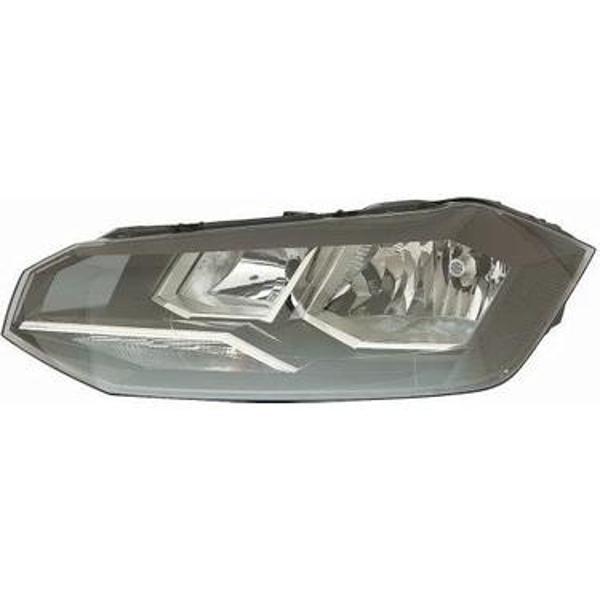Far Sol 450492 Vw Polo Bm 17- (Oem No: 2G1941005) - Image 1