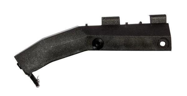 Renault R. 19 1992- Arka Tampon Sağ Arka Sportu  (Oem No:7702253269) - Image 1