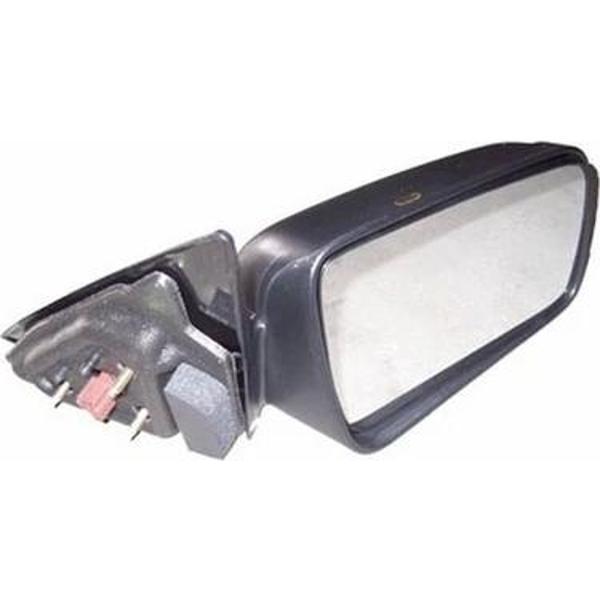 2005-2009 Ford Mustang Kapı Aynası Sol Elektrikli 3 Pinli - Image 1