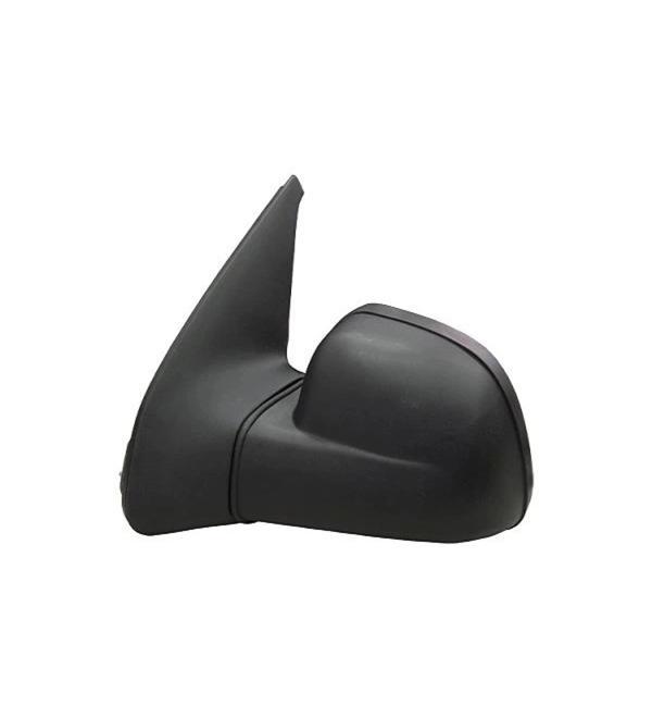 1991-1996 Renault Clio Dikiz Aynası Manuel (Sağ) - Image 1