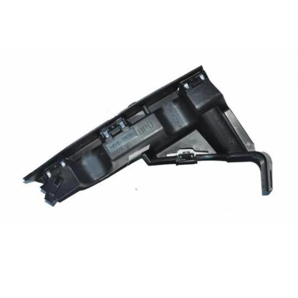 Renault Clio Thalia 2009- Tampon Bağlantı Braketi Tk (Oem No:8200699911) - Image 1