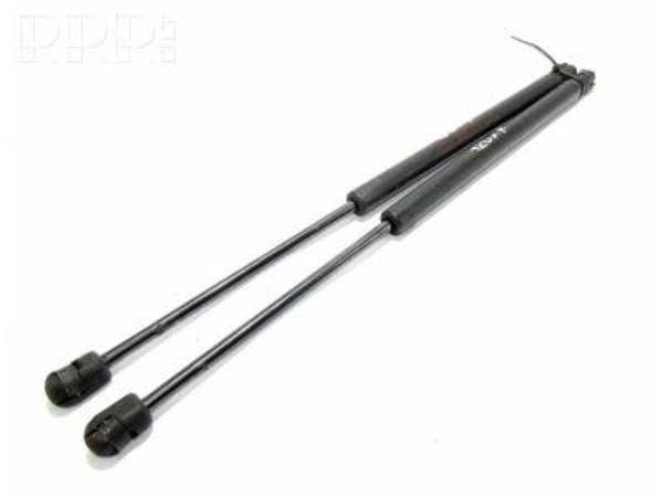 Kore Sorento Iı (Xm) Dizel 2009-2015 Motor Kaput Amortisörü  (Oem No:811602P000) - Image 1