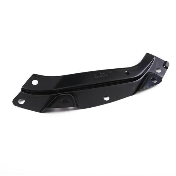 Far Braketi Üst Sol Vw Polo Bm 10- (Oem No: 6R0805931A) - Image 1