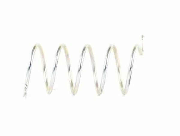Vw Polo 1996-2000 Kapı Kilit Yayı  (Oem No:6N0837229A) - Image 1