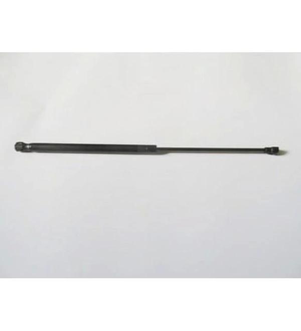 2000-2006 Toyota Yaris Bagaj Amortisörü (51,5Cm)  Adet - Image 1