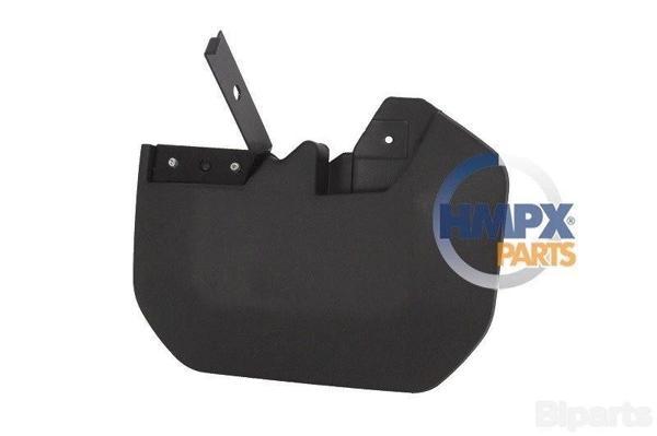 Pacalık - Ön Sag Braketlı Ford Transıt V363 Bm 14- (Oem No: Bk31 16A266 Aa5Ja6) - Image 1