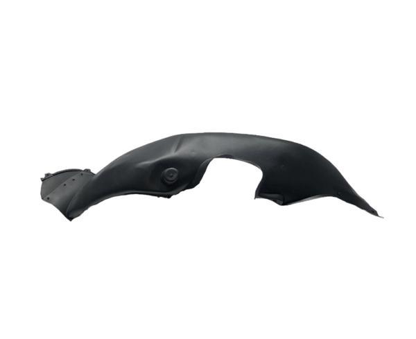 Chery Omoda 5- 2023-2024  Ön Çamurluk Davlumbazı Sağ (Oem No:T19C602001691Aa) - Image 1