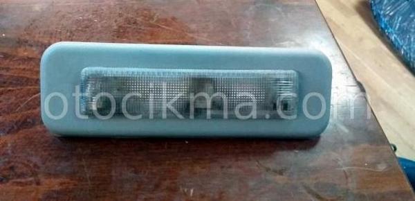 Tavan Lambası Arka Ford Connect Bm 02- (Oem No: 2T14 13774 Ad) - Image 1
