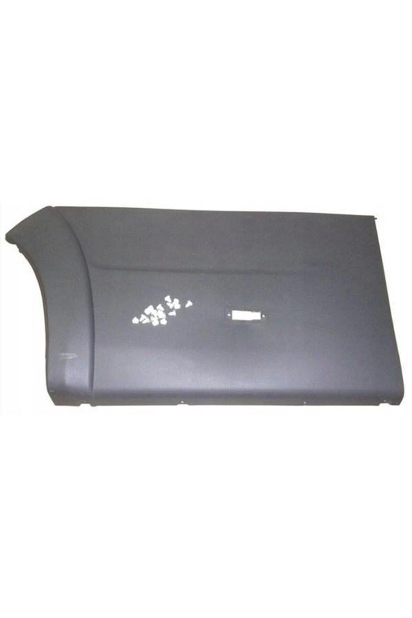 Çamurluk Kusagı Arka : Sol P16068887780 Psa Boxer-3/Jumper-3 2.2 Hdı 06- (Oem No: 8547.Aw) - Image 1