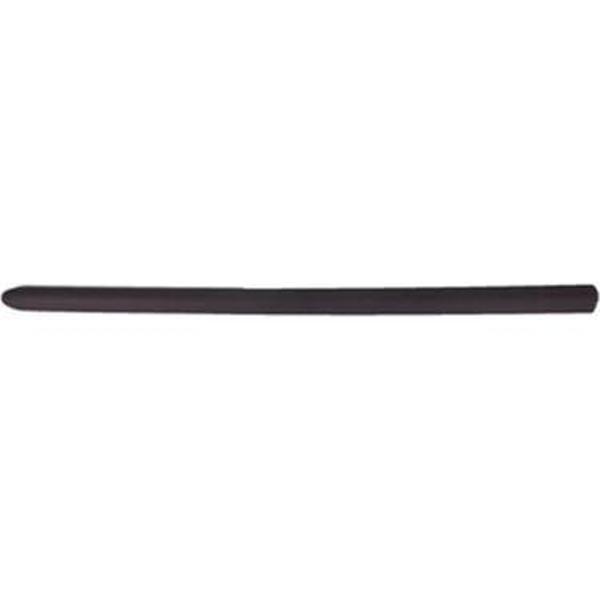 Fiat Albea 2003- Kapı Bandı Ön Sol  (Oem No:735289933) - Image 1