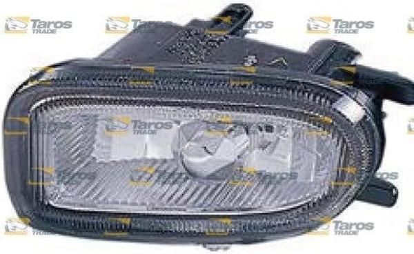 Sis Lambası Almera 2000-2003 Sol (Oem No:261594M426) - Image 1