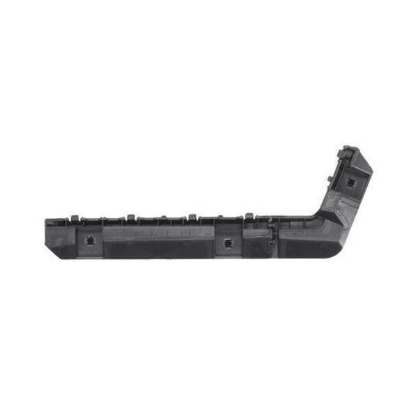 Renault Koleos- 2009-2011  Arka Tampon Bağlantı Braketi Sağ Plastik (Tw) (Oem No:85223Jy00A) - Image 1