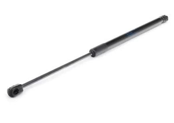 Amortisör Bagaj Kapak A3 2009-13 (Oem No:8P4827552C) - Image 1
