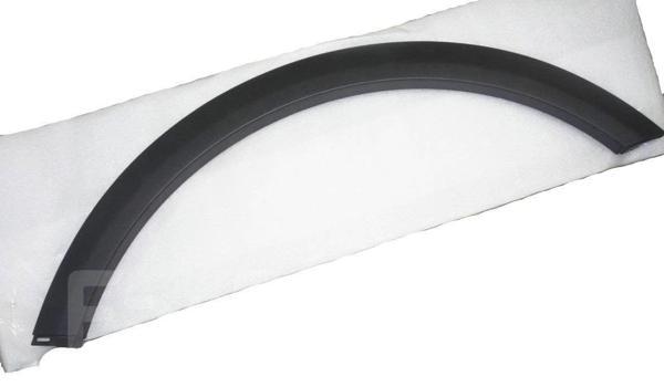 Çamurluk Dodiği Arka Sağ Opel Captıva A Bm 07- (Oem No: 42390969) - Image 1