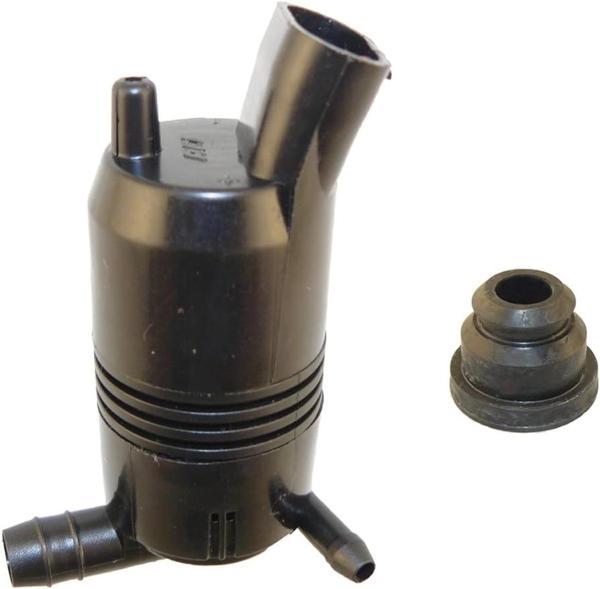 Çamurluk Dodiği Ön Sol Opel Corsa C Bm 01- (Oem No: 172436) - Image 1