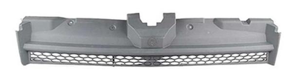 Ford Connect 2002 Panjur Ön (Oem No:3T168350Ab1C6F) - Image 1