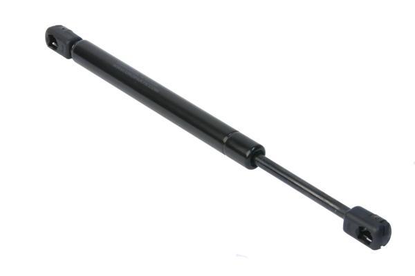Vw A4 2004- Bagaj Amortisörü  (Oem No:8E5827552J) - Image 1