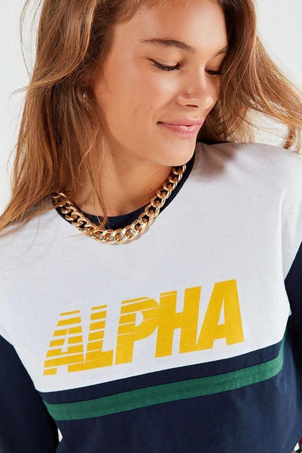 Kadın Cadena Kolye - 85 - Image 1