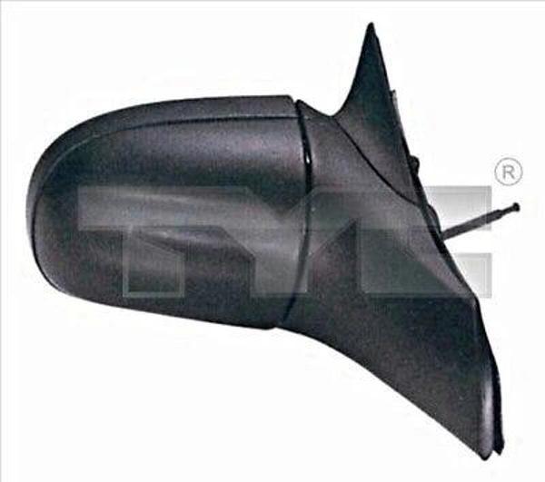 Ayna Dış Dikiz Corsa B 1992-2000 Manuel Sağ (Oem No:1427442) - Image 1